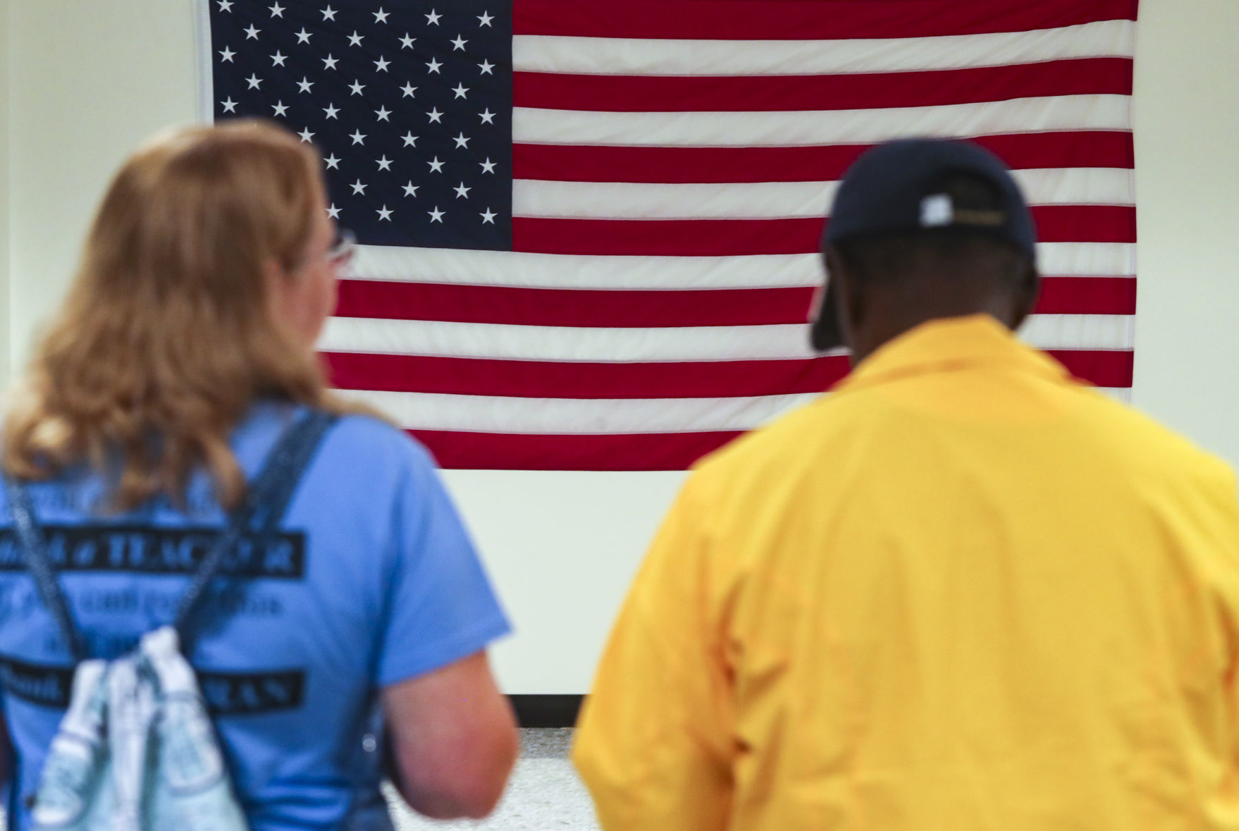 042519-qca-honor-flight-053